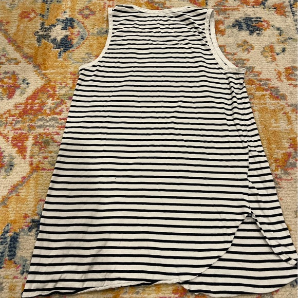 Frank and Eileen tee lab tank - Picture 5 of 6